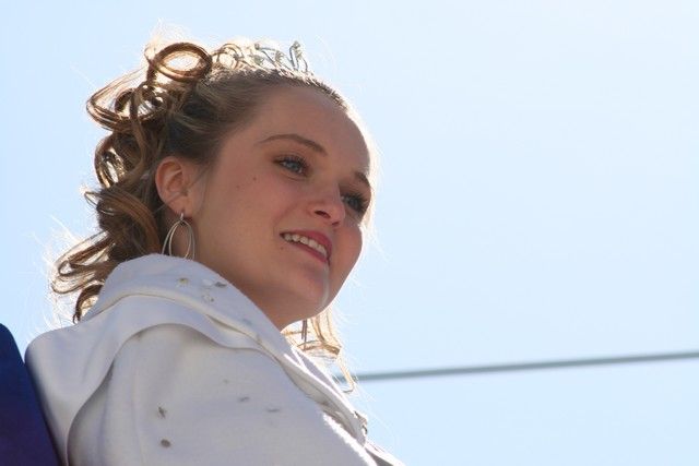 Suite 2 tour (136).jpg